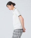 Ray BEAMS (Ray BEAMS) [Special order] FRED PERRY / G3600... BEAMS) [Special order] FRED PERRY / G3600 (Shirts, Blouses, Polo Shirts)