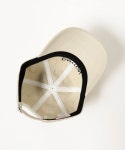 Ray BEAMS（レイ ビームス）DANTON / COTTON TWILL CAP（帽子 キャップ）通販｜BEAMS Ray BEAMS（レイ ビームス）DANTON / COTTON... 