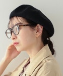 Ray BEAMS（レイ ビームス）noeyedia / メガネ ”NE-430”（ファッション雑貨 メガネ）通販｜BEAMS Ray BEAMS（レイ ビームス）... 