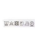 Demi-Luxe BEAMS（デミルクス ビームス）【アウトレット】Traditional Weatherwear / ボーダー モックネック プルオーバー（Tシャツ... 