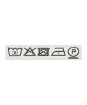 EFFE BEAMS（エッフェ ビームス）BRIGLIA 1949 / リネン ドロストパンツ（パンツ カジュアルパンツ）通販｜BEAMS EFFE BEAMS（エッフェ... 