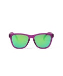 B印MARKET（B印マーケット）菊地延@B印MARKET / goodr MEET THE OG SUNGLASSES（ファッション雑貨 サングラス）通販｜BEAMS... 