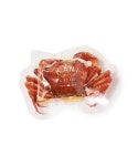 B印MARKET（B印マーケット）かに物語 / Deep Sea Red Crab 干し蟹... Deep Sea Red Crab 干し蟹（食器・キッチン・食品 食品・飲料）