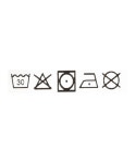 BEAMS T（ビームスT）THE TRILOGY TAPES / FILET LACE T-SHIRT（Tシャツ・カットソー プリントTシャツ）通販｜BEAMS BEAMS T... 
