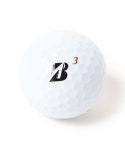 BEAMS GOLF（ビームス ゴルフ）【別注】BRIDGESTONE GOLF / Tour B X ゴルフボール... BEAMS GOLF（ビームス ゴルフ）【別注】BRIDGESTONE GOLF... 