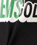 BEAMS GOLF（ビームス ゴルフ）ORANGE LABEL / ジャージ プラクティス Tシャツ（Tシャツ・カットソー プリントTシャツ）通販｜BEAMS... 