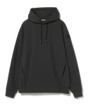 BEAMS GOLF (BEAMS GOLF)〈MEN〉B.G.THREE / ALL-TIME Stretch Punch Hoodie (Tops, Hoodies) BEAMS BEAMS GOLF (BEAMS GOLF)〈MEN〉... 