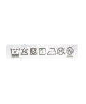 B:MING by BEAMS（ビーミング by ビームス）【別注】GO TO... Tシャツ）通販｜BEAMS B:MING by BEAMS（ビーミング by ビームス）... 