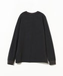 B:MING by BEAMS（ビーミング by ビームス）patagonia / キッズ・ロングスリーブ・P-6 ロゴ・Tシャツ 2024FW（5才～）（Tシャツ... 