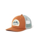 B:MING by BEAMS（ビーミング by ビームス）patagonia / キッズ・トラッカー・ハット 2025SS（帽子 キャップ）通販｜BEAMS B:MING by... 