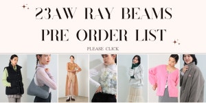 Ray BEAMS（レイ ビームス）【+15%ポイント還元】【予約・WEB限定】FRED PERRY / リブ ロングスリーブ ポロシャツ（シャツ・ブラウス... 