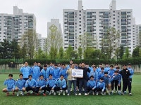 아이엔지스토리(작심독서실) - 기업정보 | 투자, 매출, 기업가치 - THE VC