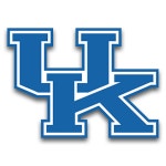 Kentucky Riot Video: Fans Riot in Lexington After Final Four Win vs. Louisville | Bleacher Report | Latest News, Videos and... 