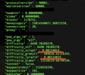 버지, 또 해킹…분당 1000달러 상당의 XVG 사라져 | 블록미디어