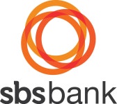 뉴질랜드 SBS 은행, 암호화폐 산업 계속 주시 중 | 블록미디어