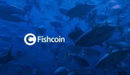 피쉬코인, 해양생태계 식품공급에 블록체인 분산원장기술 적용 | 블록미디어