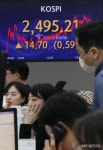 스탠리 최 기자 블록미디어 | 203 중 66 번째 페이지