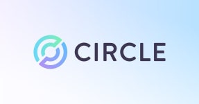 아크인베 트럼프 시대, USDC 발행사 서클 IPO 가능성도 | 블록미디어