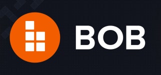 비오비(BOB): 비트코인과 이더리움 생태계를 연결하는 하이브리드 L2 | 블록미디어