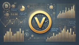 VC 코인 논란… 베라(BERA) 등 벤처캐피털 투자 토큰에 쏠리는 비판 | 블록미디어