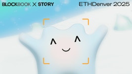 스토리(Story), 이더 덴버에서 IP 생태계 확장 | 블록미디어