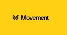 무브먼트(MOVE), 3800만 USDT 규모 $MOVE 바이백 추진 | 블록미디어