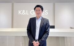 [홍콩 웹3] 홍콩, 핀셋 규제로 섹터별 맞춤형 법제화… “스테이블코인 선도할 것” | 블록미디어