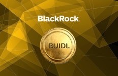 모든 자산은 “토큰화”될 것…블랙록(BlackRock)이 예견하는 미래 금융 | 블록미디어