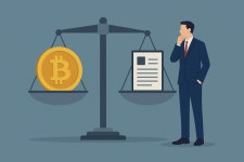 거래소 상장심사 일원화⋯ 시장활력 저해 우려 | 블록미디어