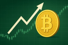 [코인시황] 비트코인, 11만달러 돌파…4개월 만에 ‘신고가’ | 블록미디어