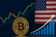 [코인시황] 금리인하 기대에 비트코인 1억6000만원 돌파…美 증시는 또 사상최고 | 블록미디어