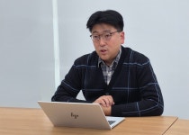 [인터뷰] 스테이블코인으로 금융·콘텐츠 잇는다…비피엠지, 웹3 플랫폼 ‘팝플러스’ 추진 | 블록미디어