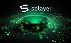 솔레이어, 메인넷 알파 출시… “30만 TPS로 실시간 금융 시대 연다” | 블록미디어