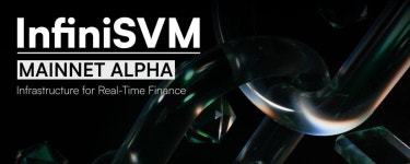 솔레이어 “메인넷 알파, sSOL·sUSD 등 자체 이코노믹스 인프라 완비” | 블록미디어