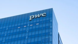 PwC, 트럼프 정책 힘입어 디지털자산 시장 재진입 | 블록미디어