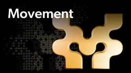 렉스오스프리, 무브(MOVE) 토큰 기반 ETF 신청 | 블록미디어