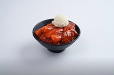 [뜨는 맛집] 쌀떡과 함께 나이가 들어왔다 | 블록미디어 [뜨는 맛집] 쌀떡과 함께 나이가 들어왔다