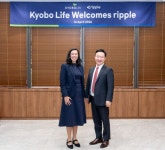 비자도 암호화폐 관심 … 블록체인 전문가 채용 | 블록미디어