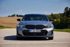 2023 BMW M340i [데이터 주의] : 클리앙