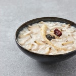 본죽&비빔밥 본아이에프