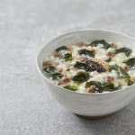 본죽&비빔밥 본아이에프