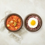 본도시락 본아이에프