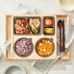 본도시락 본아이에프