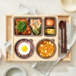본도시락 본아이에프