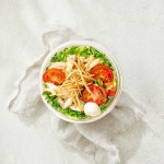 본도시락 본아이에프