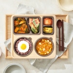 본도시락 본아이에프