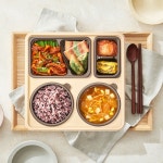 본도시락 본아이에프