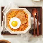 본도시락 본아이에프