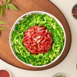 본죽&비빔밥 본아이에프