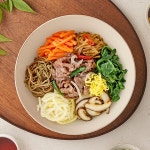 본죽&비빔밥 본아이에프